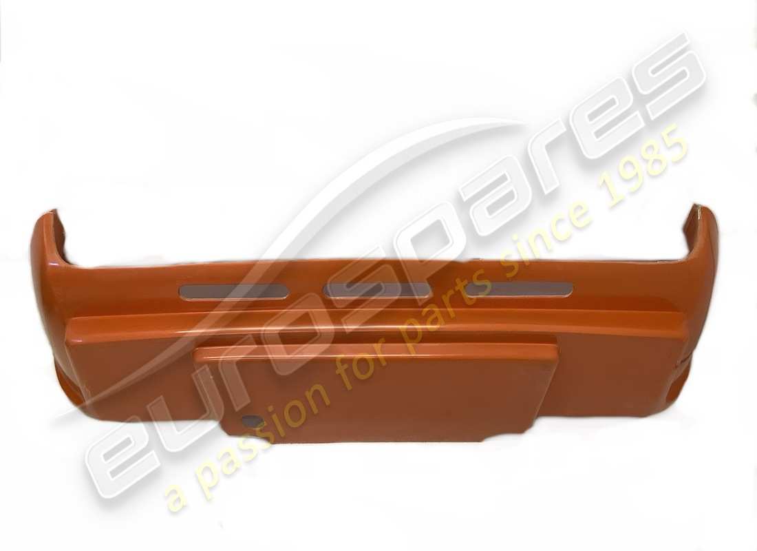 nouvelle standard de panneau de nez inférieur oem. numéro de pièce 61183000 (1)
