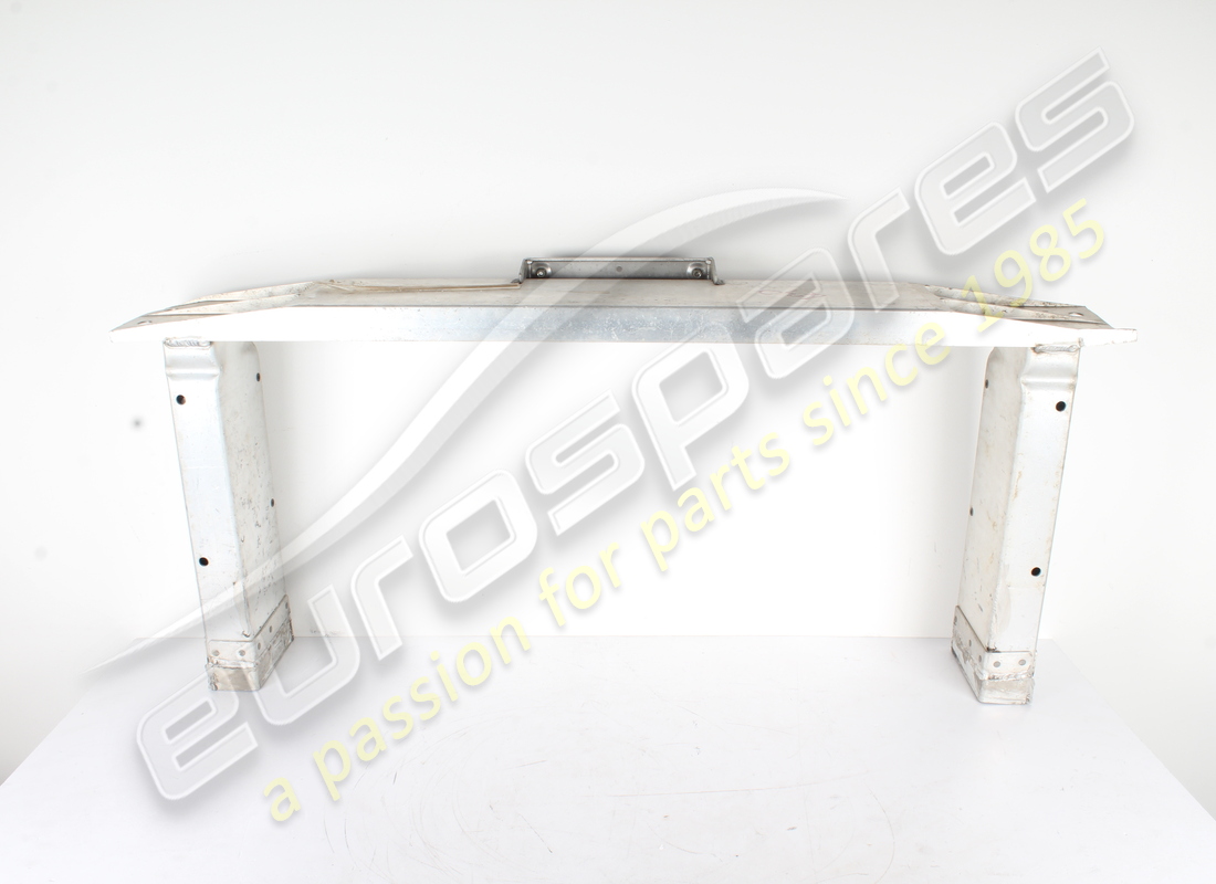 UTILISÉ Ferrari CADRE ARRIÈRE COMPLET. NUMÉRO DE PIÈCE 68887200 (1)