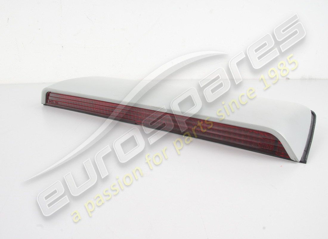 nouveau feu stop arrière ferrari. numéro de pièce 61892900 (2)