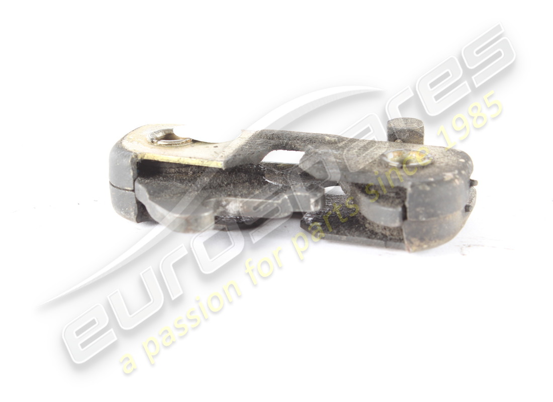 utilisé ferrari serrure de capot. numéro de pièce 60277407 (3)