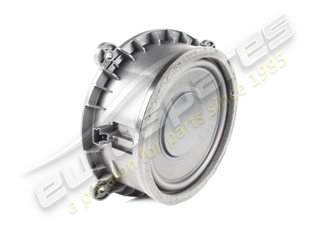 woofer avant d'occasion ferrari. numéro de pièce 772400 (2)