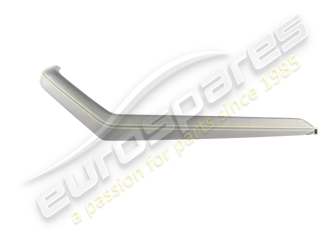 Lamborghini EMPLACEMENT DE POIGNÉE UTILISÉ, . NUMÉRO DE PIÈCE 4ML868164A (1)