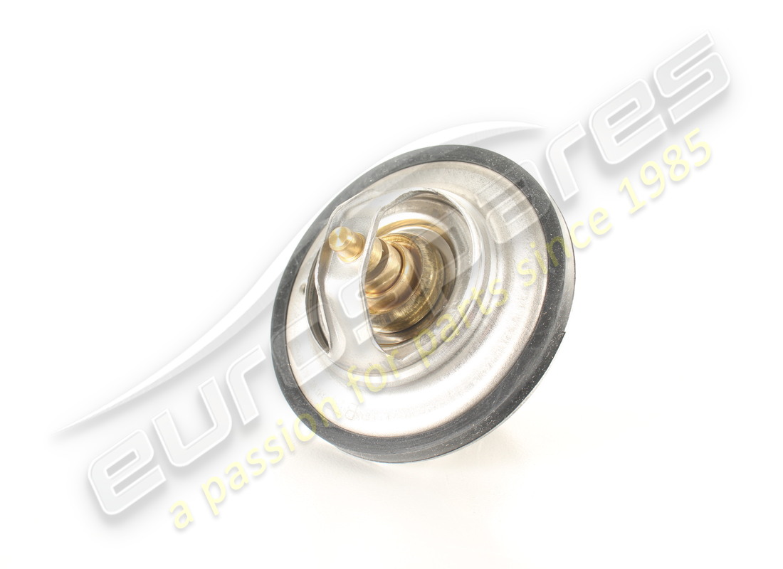 nouveau thermostat d'eau oem. numéro de pièce 0017006576 (1)