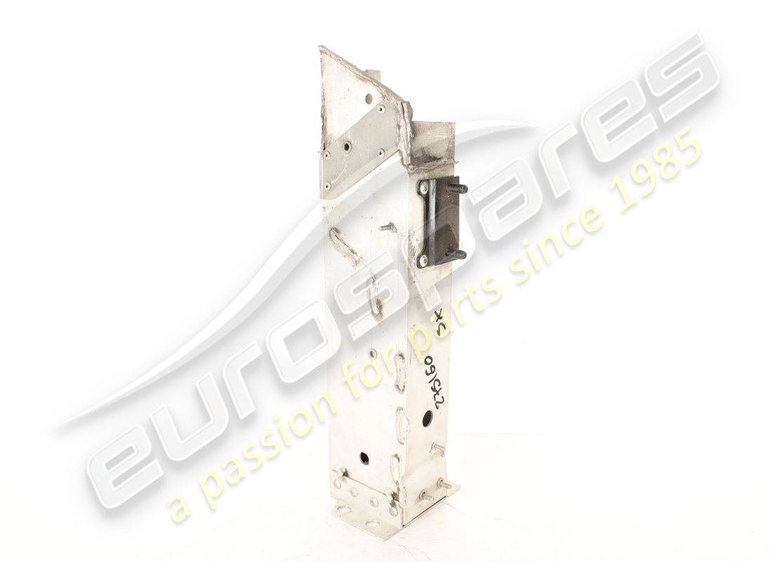 utilisé ferrari pièce arrière gauche. numéro de pièce 275160 (2)