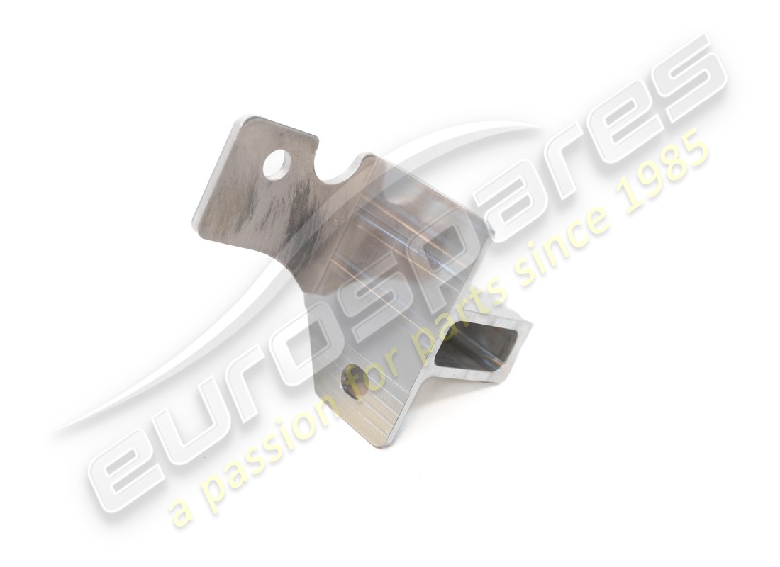 NOUVEL INSERT ASTON MARTIN, ISOLATEUR DE PARE-CHOCS AVANT, CÔTÉ GAUCHE, RÉFÉRENCE DG4317E937BB (1) nouvel insert aston martin, isolateur de pare-chocs avant, côté gauche, référence dg4317e937bb (1)