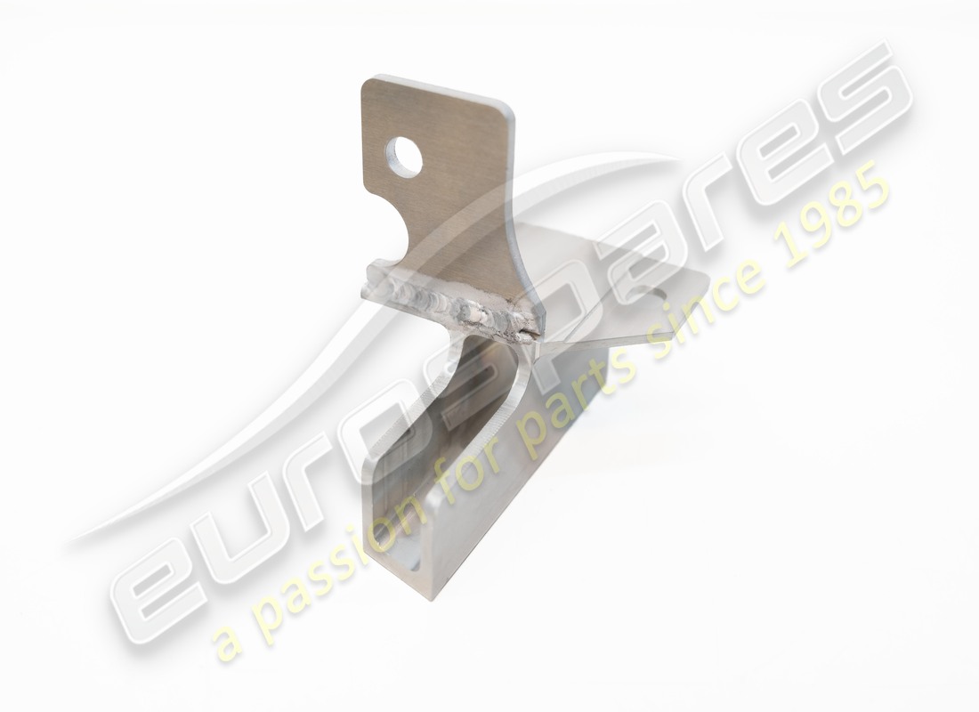 NOUVEL INSERT ASTON MARTIN, ISOLATEUR DE PARE-CHOCS AVANT, CÔTÉ GAUCHE, RÉFÉRENCE DG4317E937BB (2) nouvel insert aston martin, isolateur de pare-chocs avant, côté gauche, référence dg4317e937bb (2)