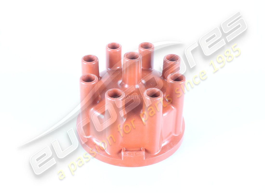 NOUVEAU CAPUCHON DE DISTRIBUTEUR OEM. NUMÉRO DE PIÈCE 001620613 (1)