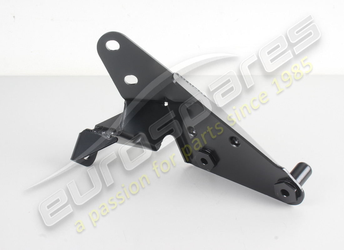 nouveau support lamborghini. numéro de pièce 4t0806126e (2)
