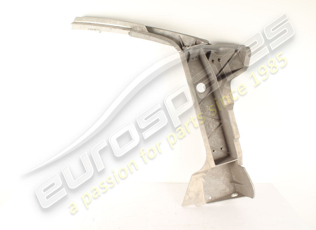 nouveau ferrari montant de porte droit complet. numéro de pièce 65941600 (2)