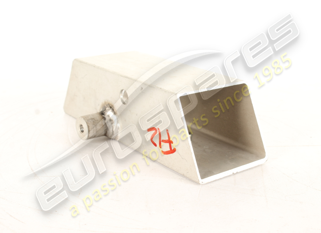 nouvelle diagonale interne centrale ferrari rh. numéro de pièce 985276432 (2)