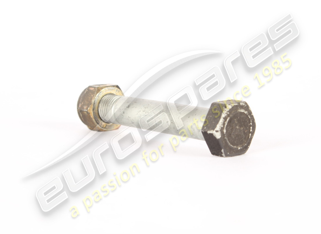 utilisé ferrari boulon. numéro de pièce 106422 (2)