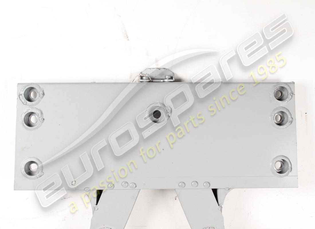 utilisé ferrari sous-châssis moteur. numéro de pièce 985278223 (6)