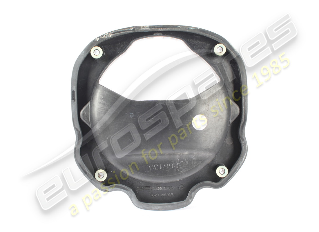 support de woofer d'occasion ferrari avec entretoise. numéro de pièce 266133 (2)