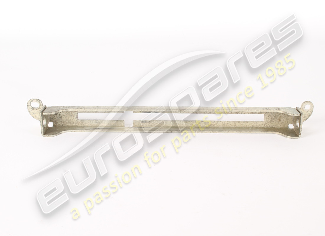 support d'égaliseur d'occasion ferrari. numéro de pièce 238549 (2)