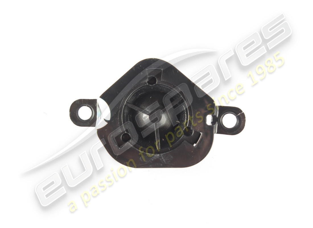UTILISÉ Ferrari TWEETER AVANT -FAITAL- . NUMÉRO DE PIÈCE 251541 (1)