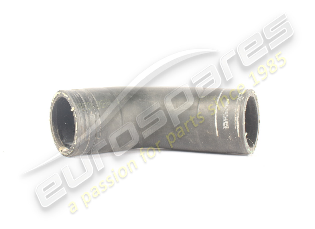 Lamborghini TUYAU DE REFROIDISSEMENT UTILISÉ. NUMÉRO DE PIÈCE 470121107A (1)