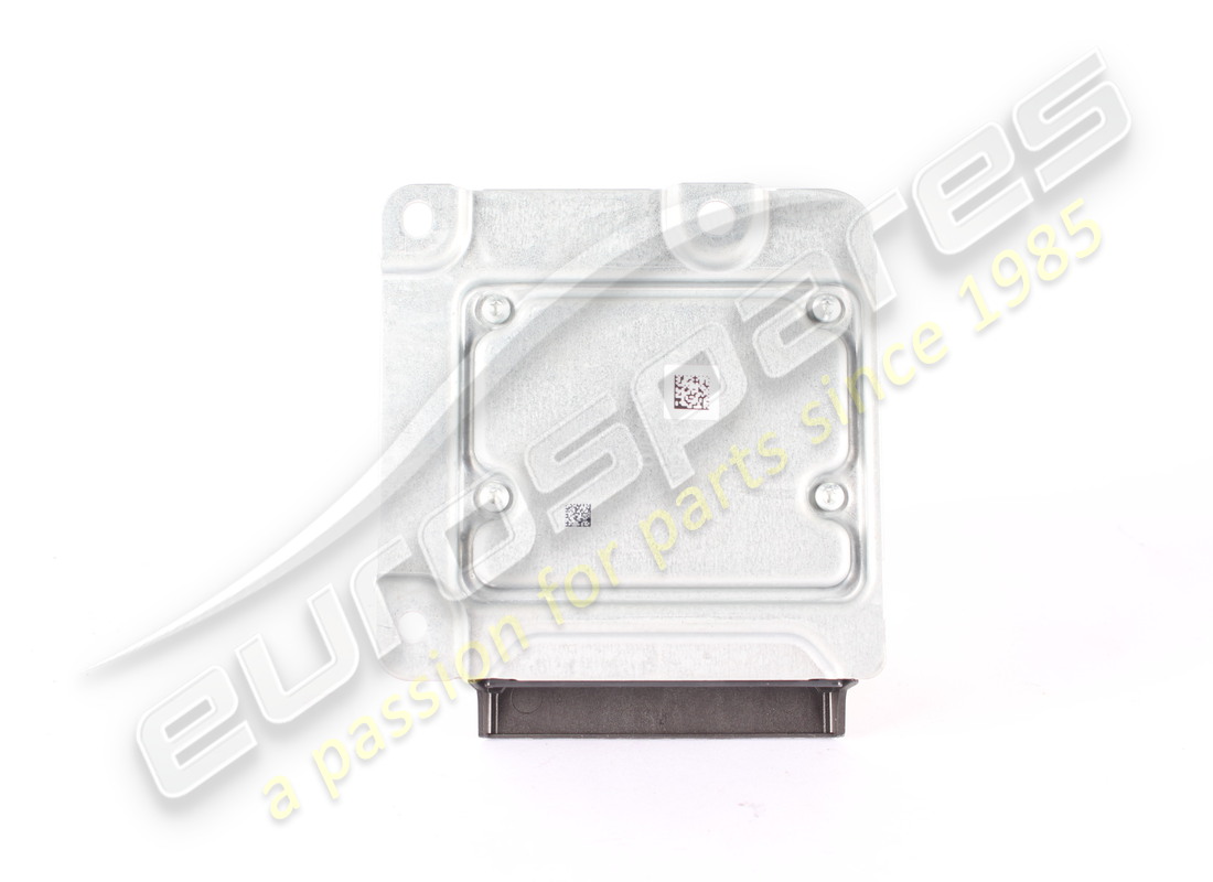 échantillon d'airbag ww d utilisé ferrari ecu. numéro de pièce 797003 (2)