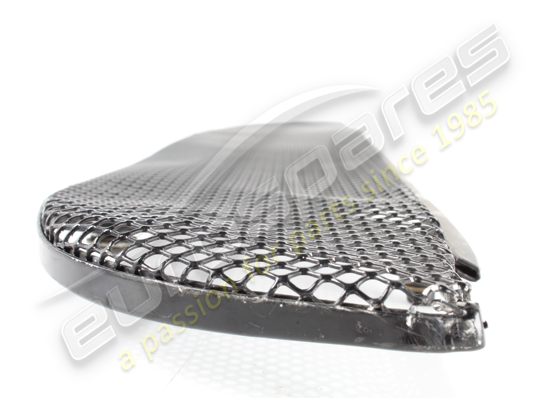 couvercle de compartiment moteur droit d'occasion ferrari numéro de pièce 82651500 (3)