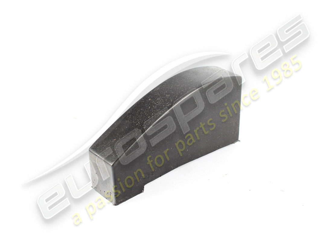 UTILISÉ Ferrari LH FILLER VALABLE POUR LES ÉTATS-UNIS/CDN. NUMÉRO DE PIÈCE 64450900 (1)