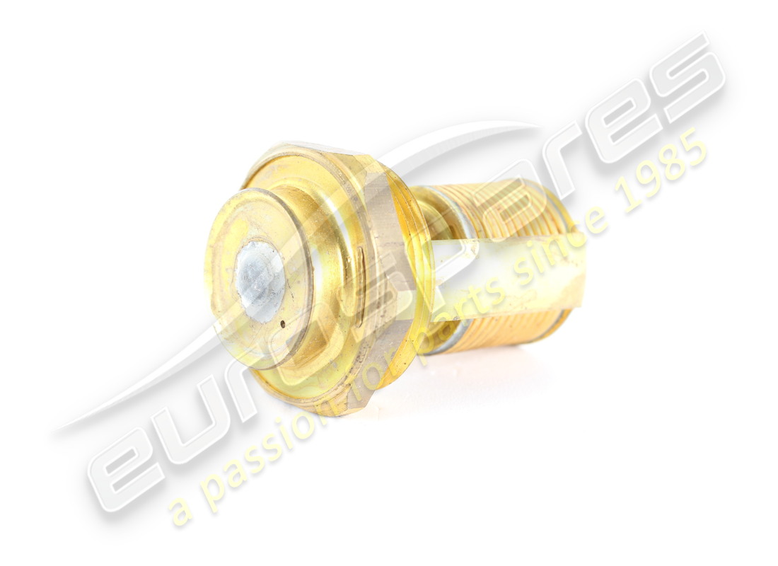 nouvelle soupape thermostat oem. numéro de pièce 001702817 (1)