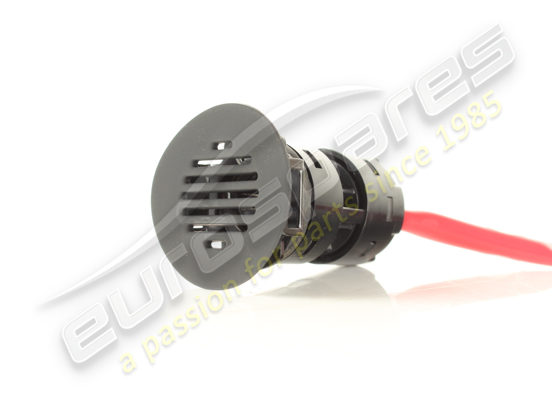 used ferrari outer temperature sensor. part number 236847 (2)