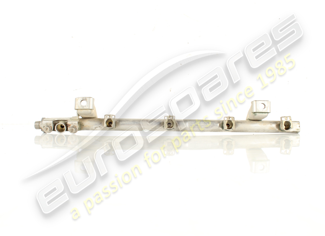 utilisé ferrari tube droit pour injecteurs. numéro de pièce 171796 (5)