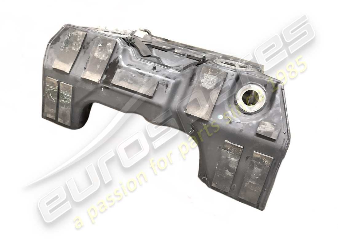 réservoir complet ferrari utilisé. numéro de pièce 341208 (3)