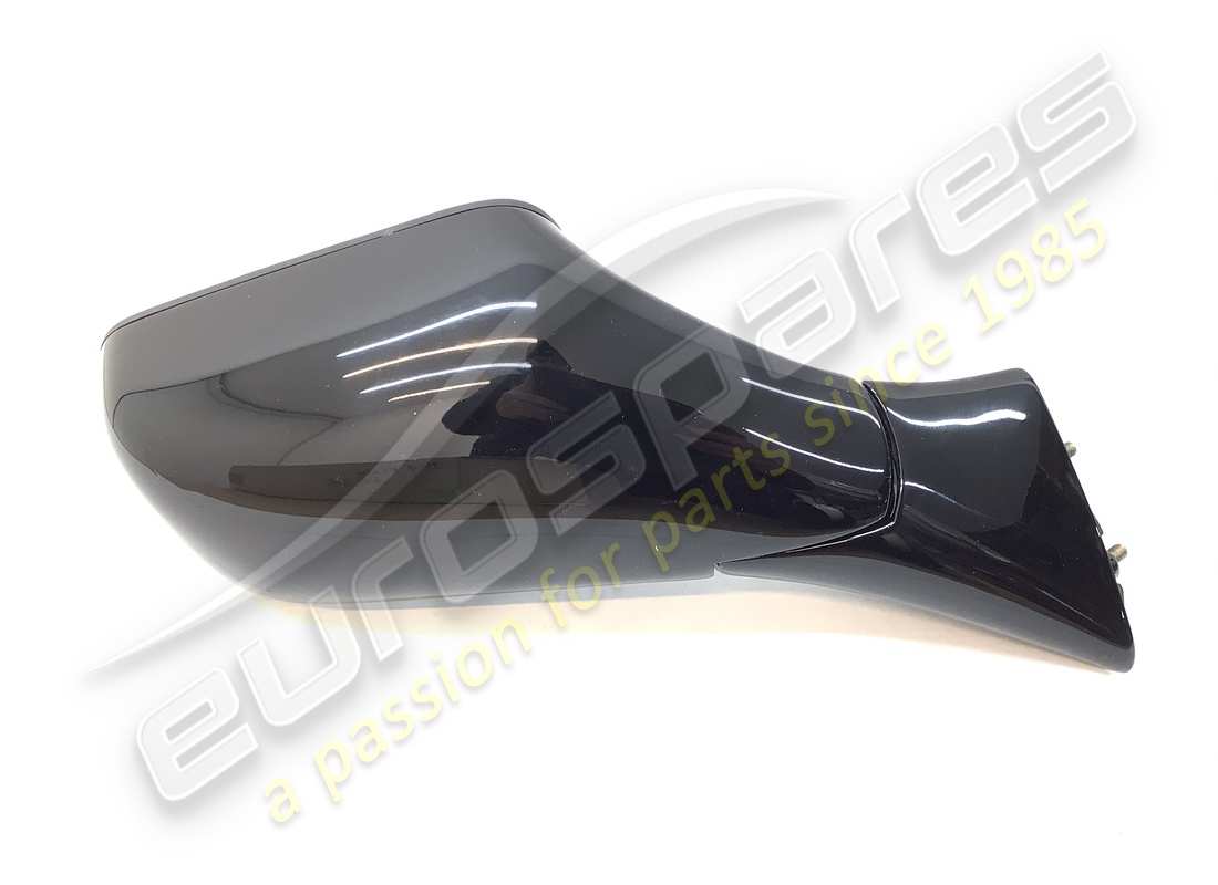nouveau (autre) ferrari rétroviseur de porte droite lhd numéro de pièce 62188910 (2)