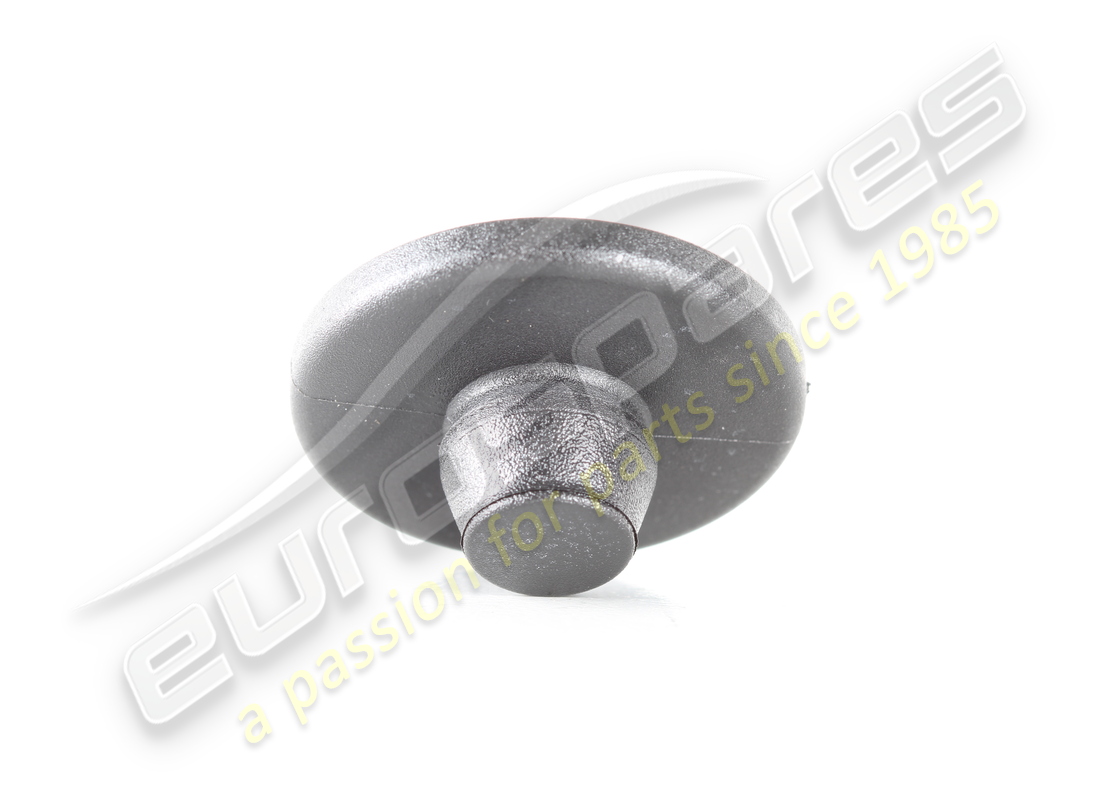 NOUVEAU Lamborghini CAP. NUMÉRO DE PIÈCE 8E0864229 (1)