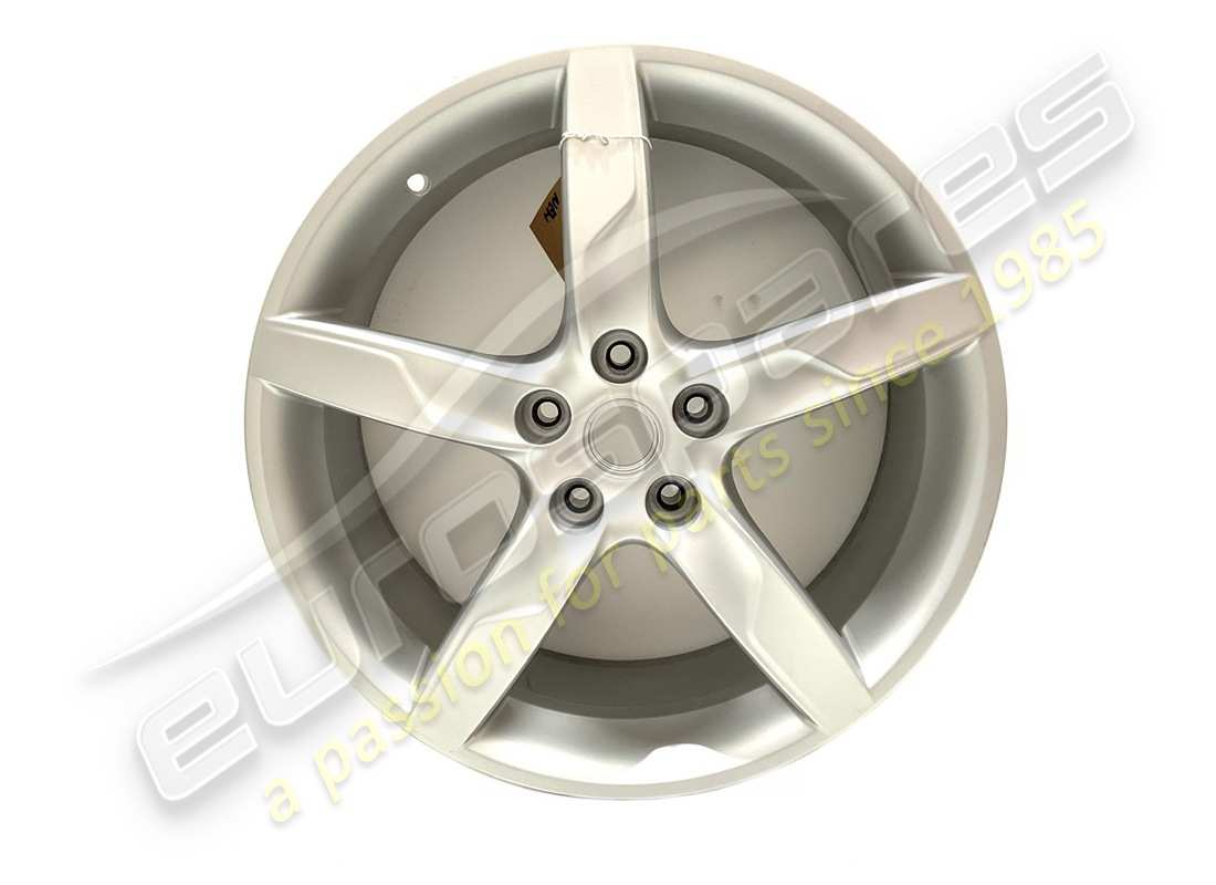 nouvelle ferrari roue avant 19. numéro de pièce 301960 (1)