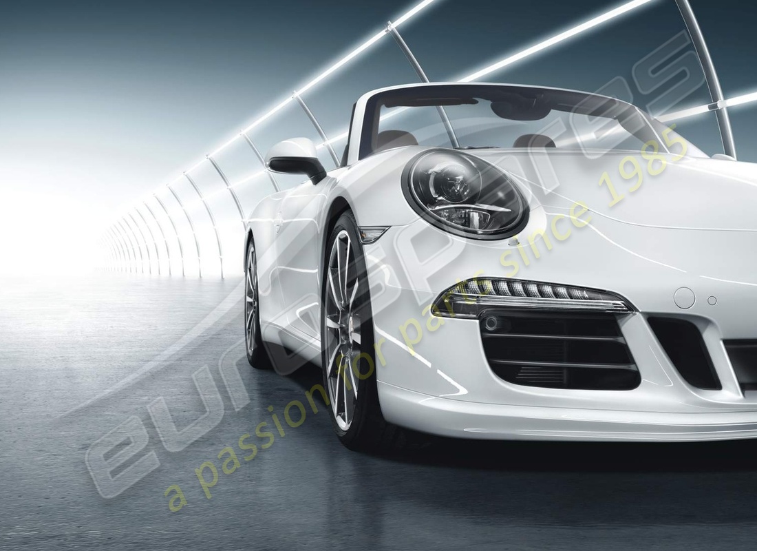 nouveau pack sportdesign porsche. numéro de pièce 99104480287 (2)