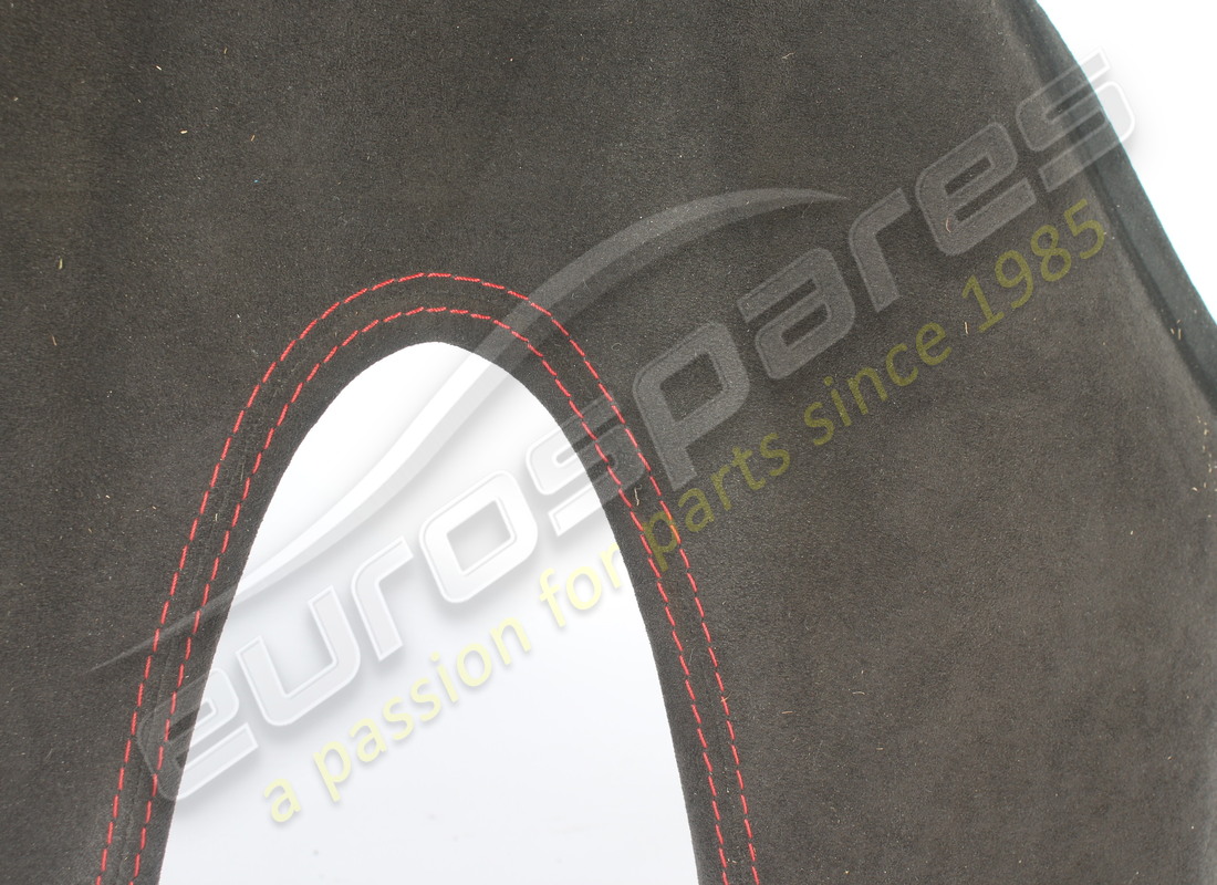 utilisé ferrari habitacle complet. numéro de pièce 83509200 (3)