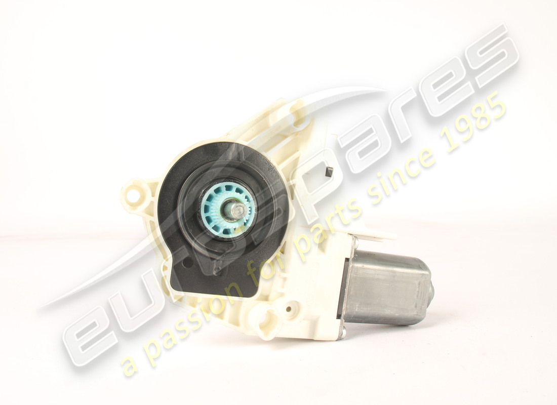 moteur gauche d'occasion lamborghini, fenêtre. numéro de pièce 8k0959802b (2)