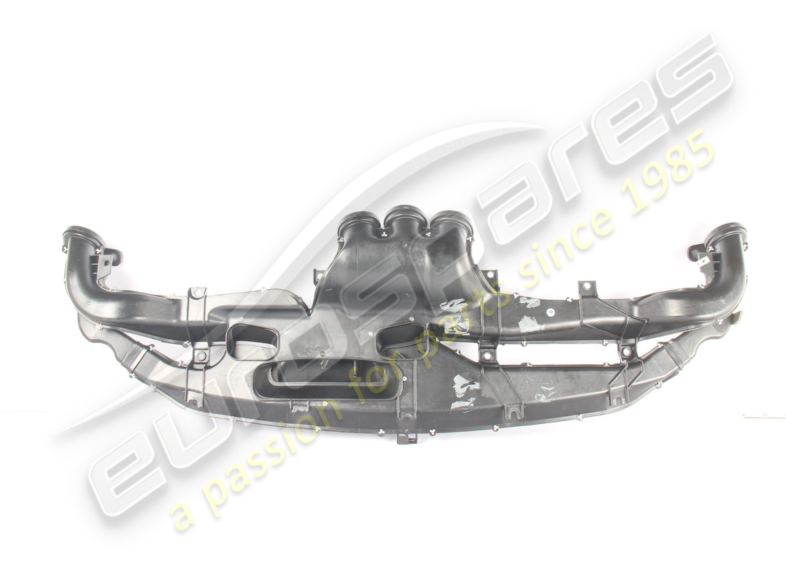 Ferrari CONDUITS D'AIR UTILISÉS. NUMÉRO DE PIÈCE 65536200 (1)