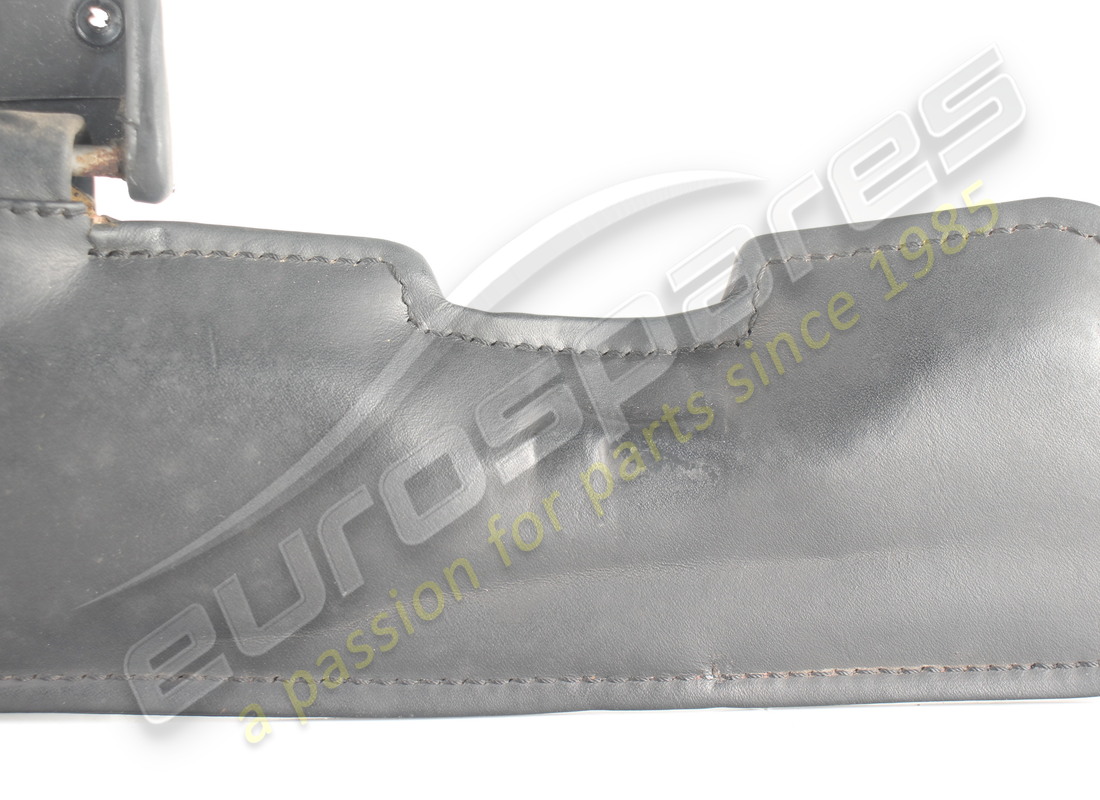 utilisé ferrari numéro de pièce du pare-soleil droit lhd 62206100 (3)
