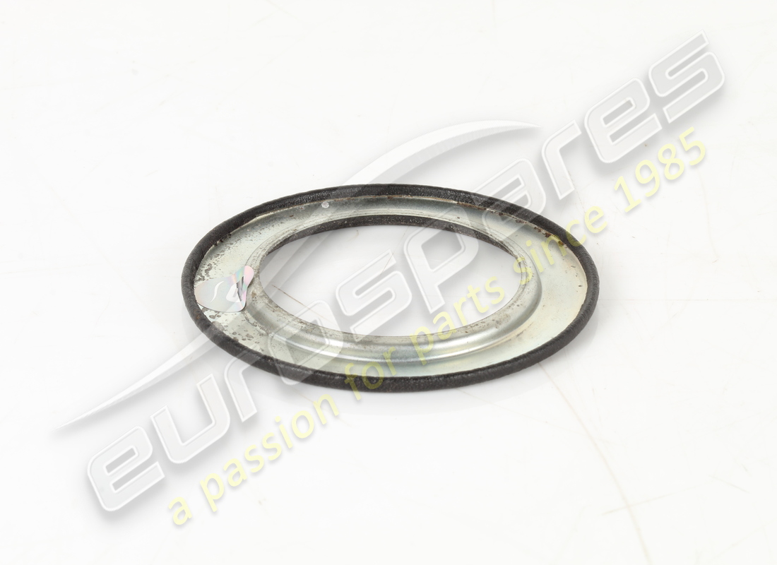 couverture utilisée de ferrari. numéro de pièce 119040 (3)