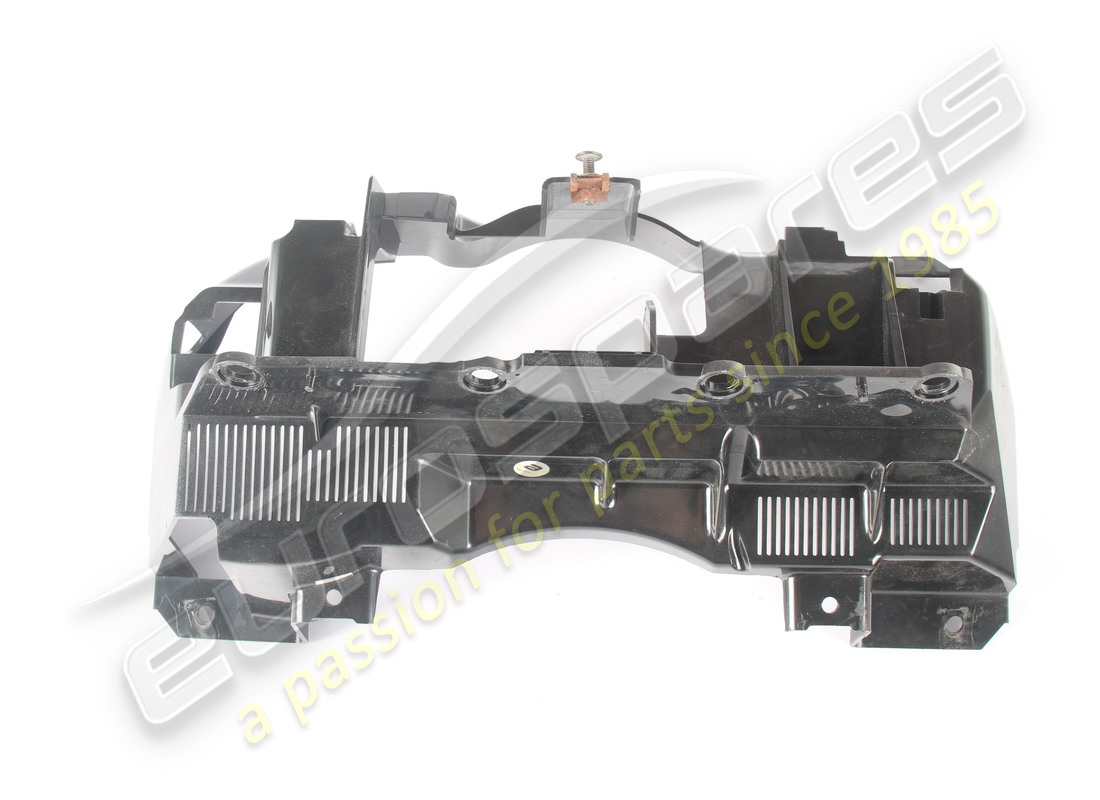 montage d'instrument complet d'occasion ferrari. numéro de pièce 83628000 (2)