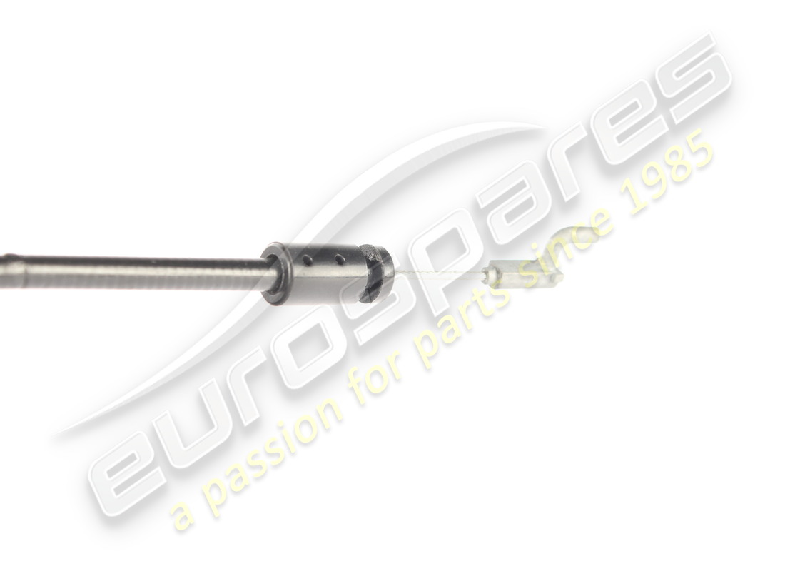utilisé ferrari modulo maniglia dx gdx complet. numéro de pièce 820611 (2)