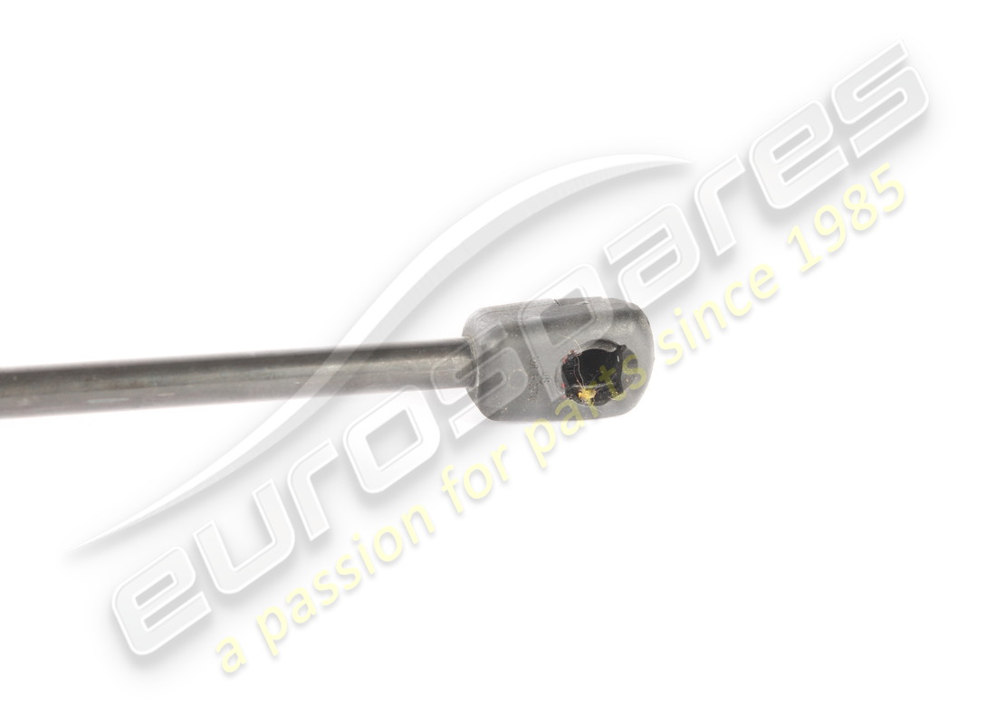 vérin à gaz utilisé ferrari. numéro de pièce 81913100 (2)