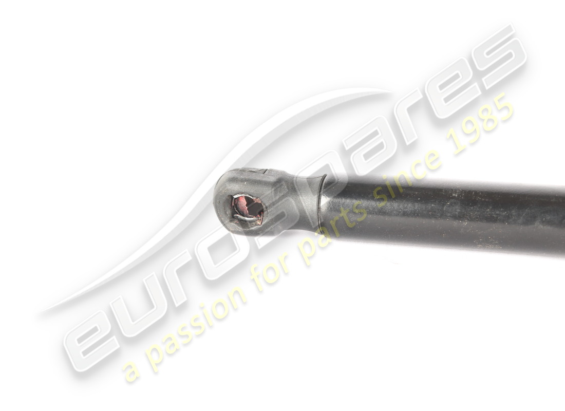 vérin à gaz utilisé ferrari. numéro de pièce 81913100 (3)