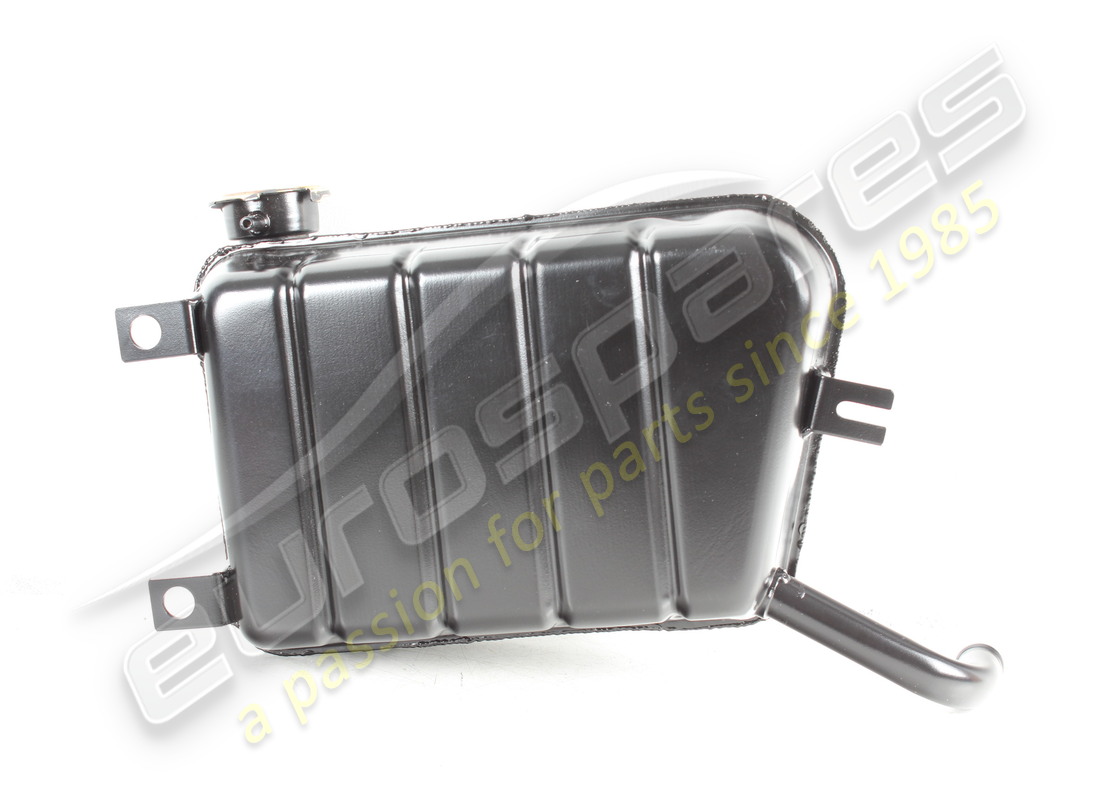 nouveau réservoir collecteur oem. numéro de pièce 109842 (3)