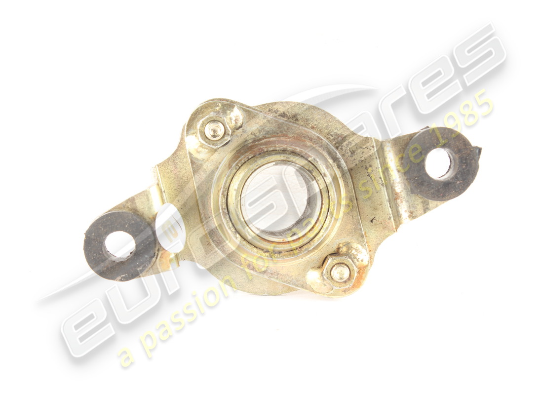 joint de direction complet d'occasion eurospares. numéro de pièce eap1492366 (2)