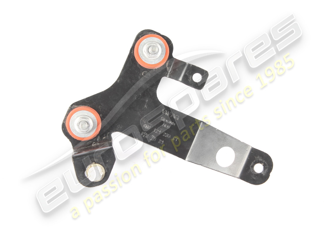 arc d'occasion lamborghini. numéro de pièce 4m0121233ct (2)