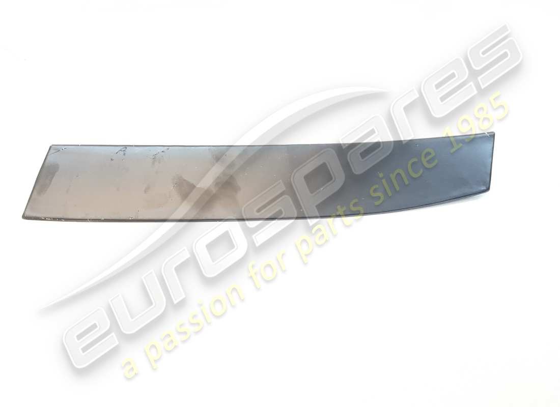 NOUVEAU Eurospares PANNEAU SUPÉRIEUR DE LUMIÈRE AVANT GAUCHE. NUMÉRO DE PIÈCE 61476900 (1)