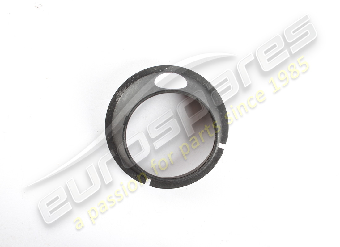 utilisé ferrari cône. numéro de pièce 64895800 (2)