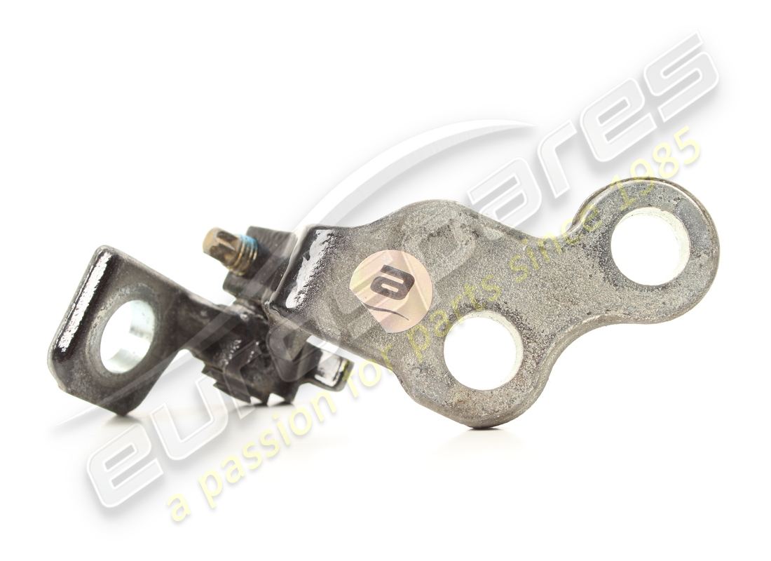 utilisé aston martin numéro de pièce de charnière de porte avant droite 4g436510055 (1)