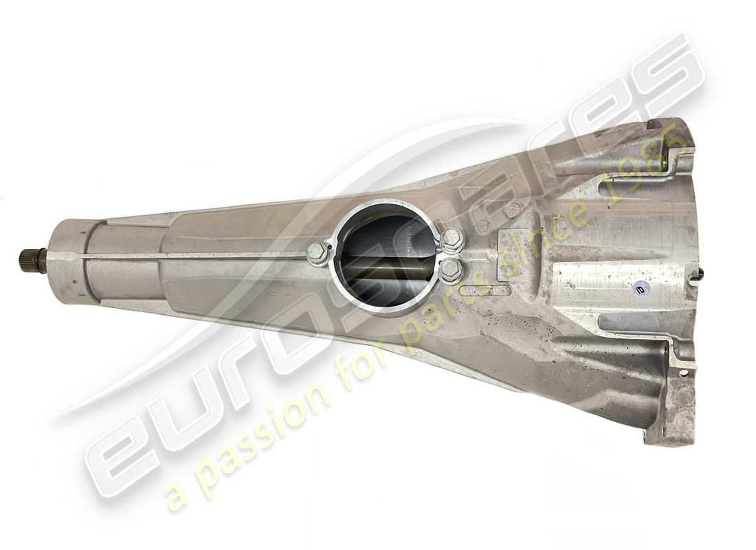 utilisé ferrari boîtier de transmission complet. numéro de pièce 337965 (3)