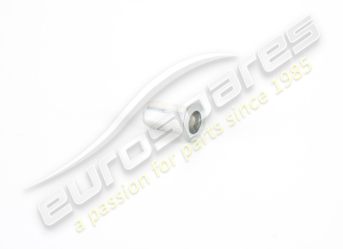 nouveau rivet ferrari. numéro de pièce 15627611 (1)