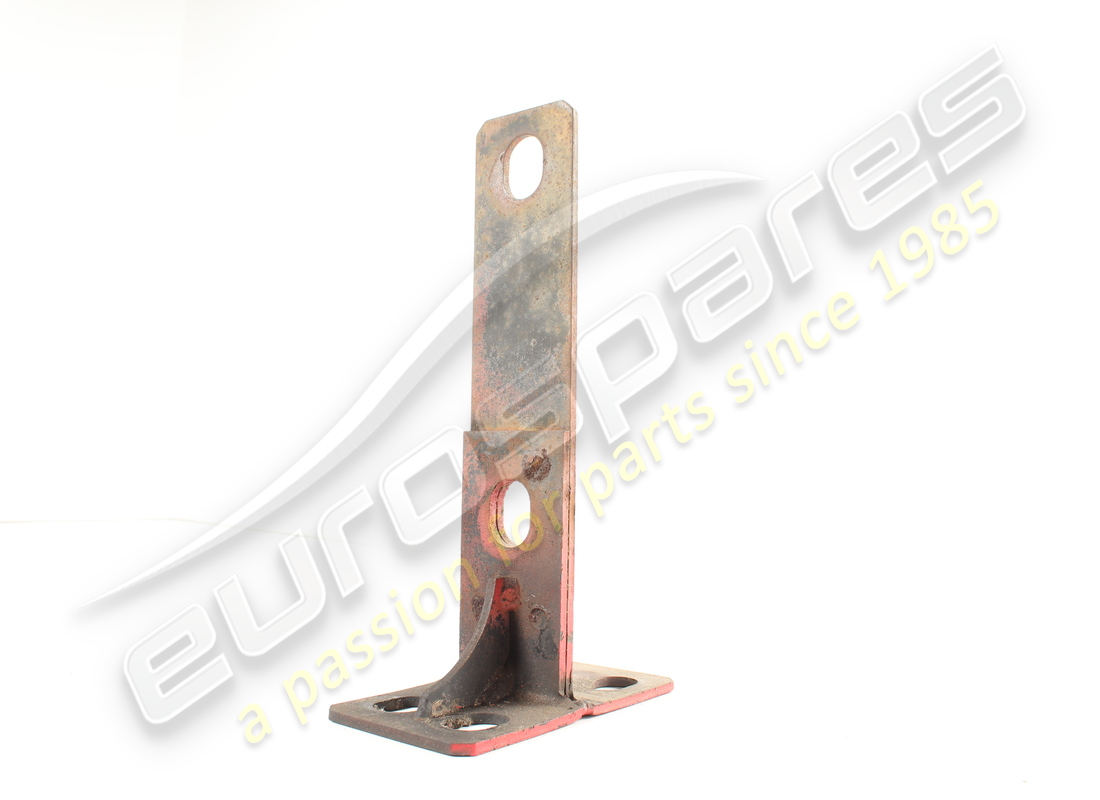 utilisé ferrari supports de pare-chocs avant/arrière. numéro de pièce 63022500 (2)