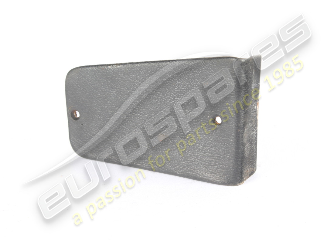 moulure rh utilisée ferrari. numéro de pièce 62305100 (1)